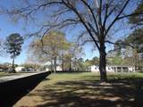 1198 Moultrie Drive - Photo 44