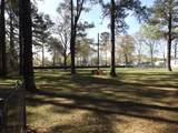 1198 Moultrie Drive - Photo 45