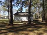 1198 Moultrie Drive - Photo 46