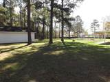 1198 Moultrie Drive - Photo 47