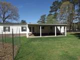 1198 Moultrie Drive - Photo 48