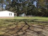 1198 Moultrie Drive - Photo 49