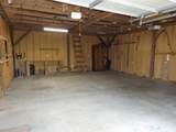 1198 Moultrie Drive - Photo 50