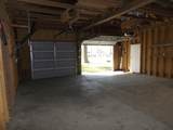 1198 Moultrie Drive - Photo 51