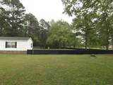1198 Moultrie Drive - Photo 7