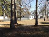 1198 Moultrie Drive - Photo 8