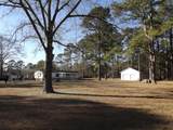 1198 Moultrie Drive - Photo 9