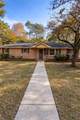 126 Gayle - Photo 1
