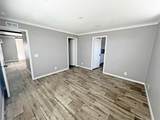 1446 Litzler Drive - Photo 32