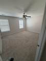 1785 Snead Drive - Photo 15