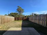 1785 Snead Drive - Photo 35