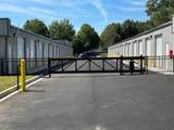 2580 Aspen Storage Drive - Photo 3