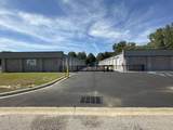 2580 Aspen Storage Drive - Photo 4