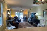 5206 Cypress Pointe Lane - Photo 16