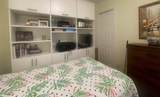 5206 Cypress Pointe Lane - Photo 22