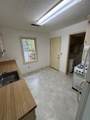404 Hampton Avenue - Photo 4