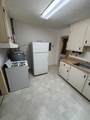 404 Hampton Avenue - Photo 5