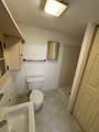 404 Hampton Avenue - Photo 6