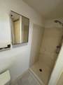 404 Hampton Avenue - Photo 7