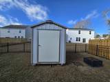 1762 Camazay Drive - Photo 36
