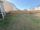 1762 Camazay Drive - Photo 37