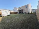 1762 Camazay Drive - Photo 38