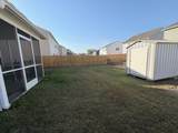 1762 Camazay Drive - Photo 39
