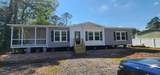 13348 Hwy 260 - Photo 1