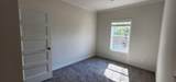 13348 Hwy 260 - Photo 10