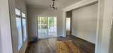 13348 Hwy 260 - Photo 3