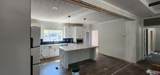 13348 Hwy 260 - Photo 4