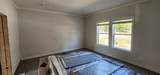 13348 Hwy 260 - Photo 6