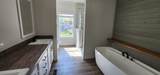 13348 Hwy 260 - Photo 7