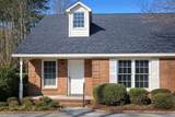 1075 Arnaud - Photo 1