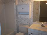 1075 Arnaud - Photo 2