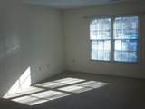 1075 Arnaud - Photo 4