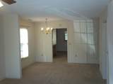 1075 Arnaud - Photo 5