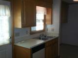 1075 Arnaud - Photo 6