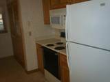 1075 Arnaud - Photo 7