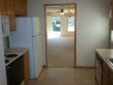 1075 Arnaud - Photo 8