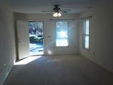 1075 Arnaud - Photo 9