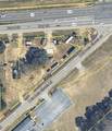 3980 Broad Street - Photo 1