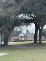 3980 Broad Street - Photo 10