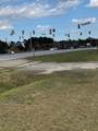 3980 Broad Street - Photo 11