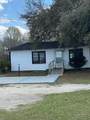 3980 Broad Street - Photo 12