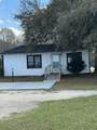 3980 Broad Street - Photo 13