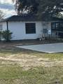 3980 Broad Street - Photo 14