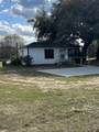 3980 Broad Street - Photo 2