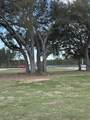 3980 Broad Street - Photo 3