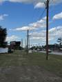 3980 Broad Street - Photo 4